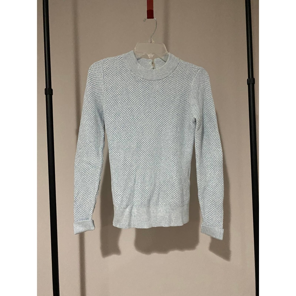LOFT Sweater Size XS
